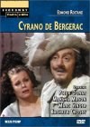 Cyrano de Bergerac