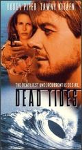 Dead Tides