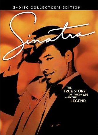 Sinatra