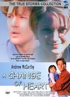 A Change of Heart