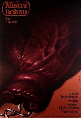 Invingatorul