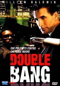 Double Bang