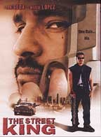 The Street King