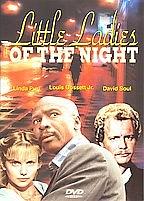 Little Ladies of the Night