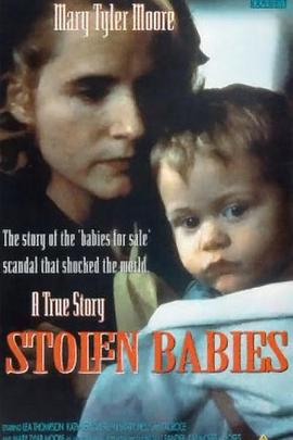 Stolen Babies