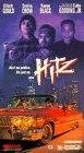 Hitz