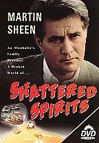 Shattered Spirits
