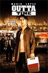 Outta Time