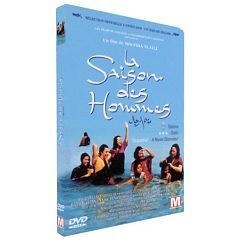 Saison des hommes