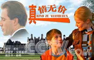 真情无价