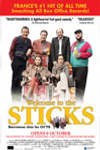 Welcome to the Sticks