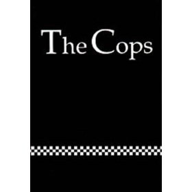 The Cops