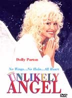 Unlikely Angel