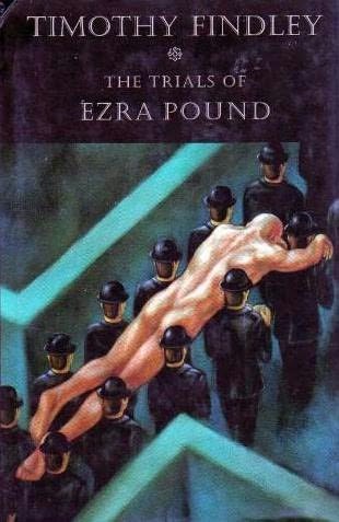 The Trial of Ezra Pound