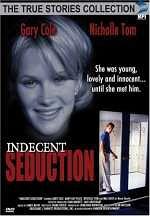 Indecent Seduction