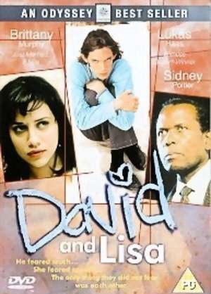 David and Lisa