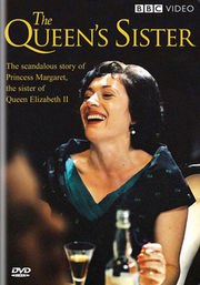 The Queen's Sister