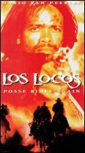 Los Locos