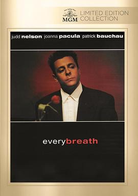 Every Breath