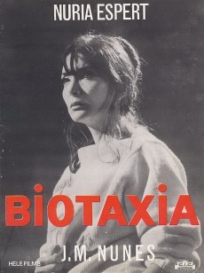 Biotaxia