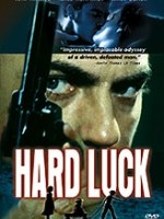 Hard Luck