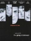 The Gray in Between
