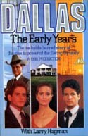 Dallas: The Early Years