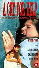 A Cry for Help: The Tracey Thurman Story