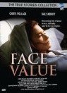 Face Value