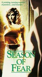 Season of Fear