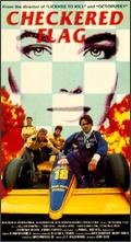 Checkered Flag