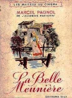 La Belle meunière