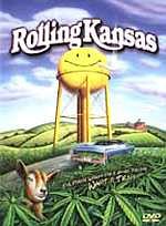 Rolling Kansas