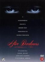 After Darkness