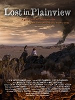 Lost in Plainview