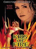 Kiss of Fire