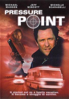 Pressure Point