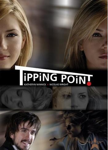 Tipping Point