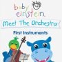 Baby Einstein: Meet the Orchestra