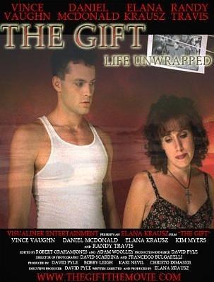 The Gift: Life Unwrapped