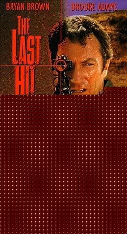 The Last Hit
