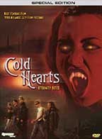 Cold Hearts
