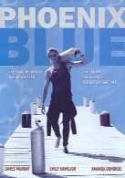 Phoenix Blue