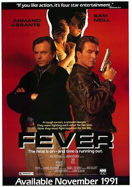 Fever
