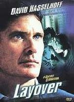 Layover