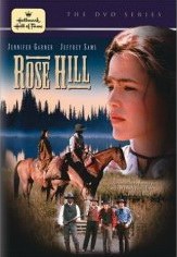 Rose Hill