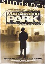 MacArthur Park