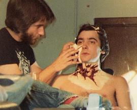 Beware the Moon: Remembering 'An American Werewolf in London'