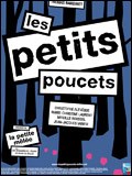 Les Petits poucets