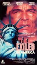 Exiled in America